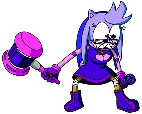 amy rose xxx|amy